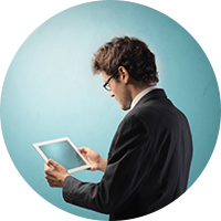 Book By Dr Clement Ng