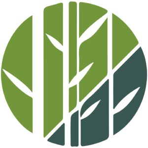 HÉBEN™ Tea by TCM & You