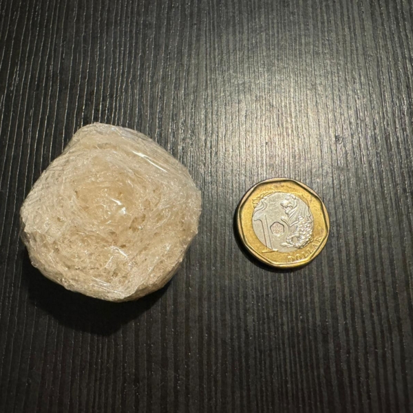 WhatsApp Image 2024-07-29 at 21.54.25_e8e146fe