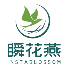 InstaBlossom 瞬花燕 - （含即食燕窝加野山参）