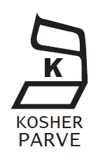 Kosher Parve