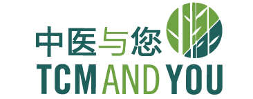 TCMandYou logo