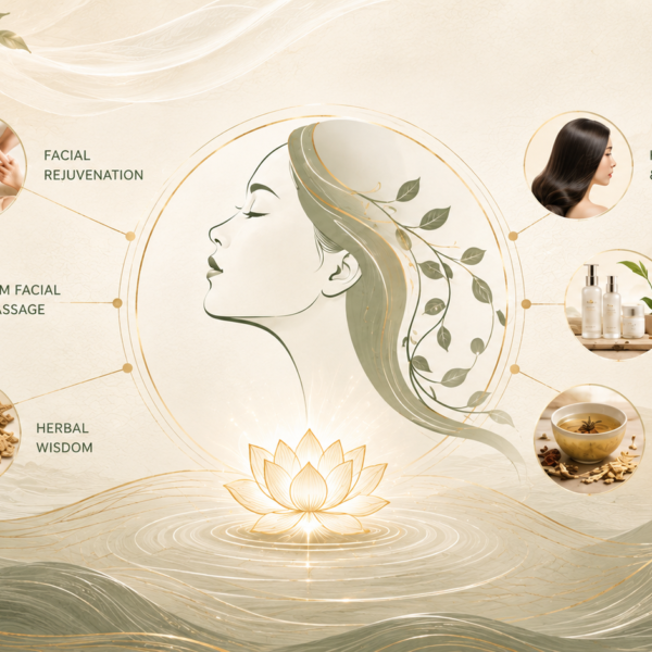 tcm-cosmetology-facial-hair-skin-wellness-framework