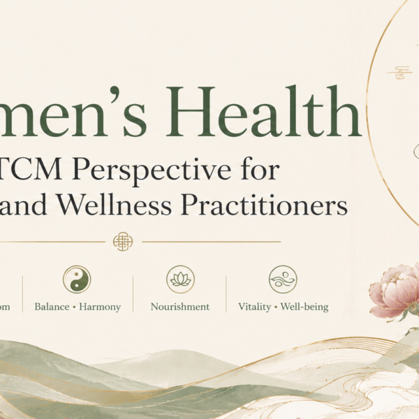 womens-health-tcm-perspective-hero