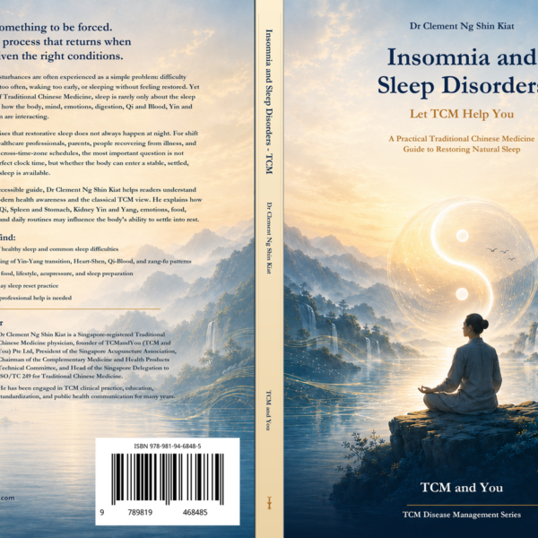 Insomnia_English_Cover_FINAL_198pp_review