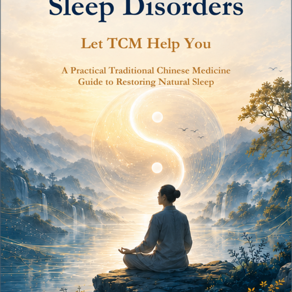 Insomnia_and_Sleep_Disorders_English_Kindle_Cover_v1_preview