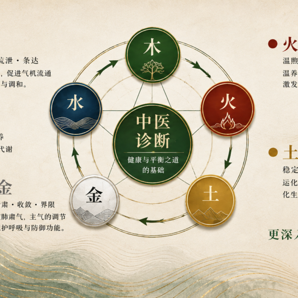tcm-fundamental-essential-diagnosis-hero-c