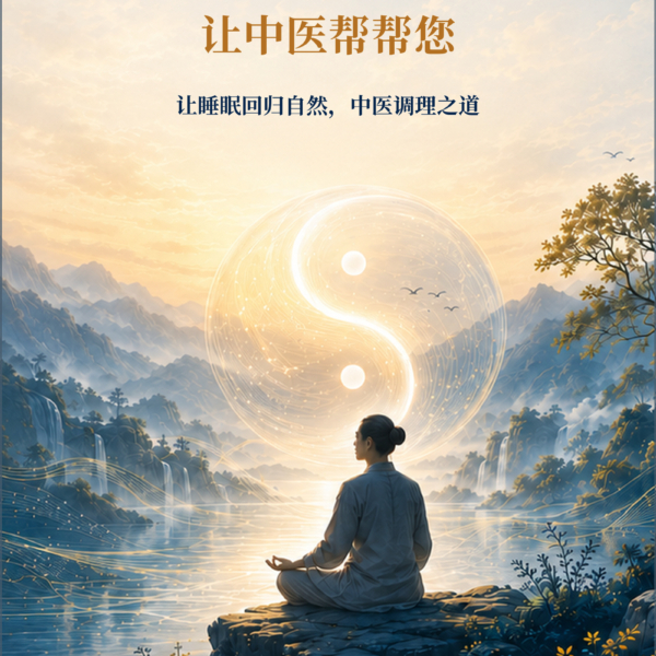 失眠与睡眠障碍_简体中文_数字版_Cover_FINAL