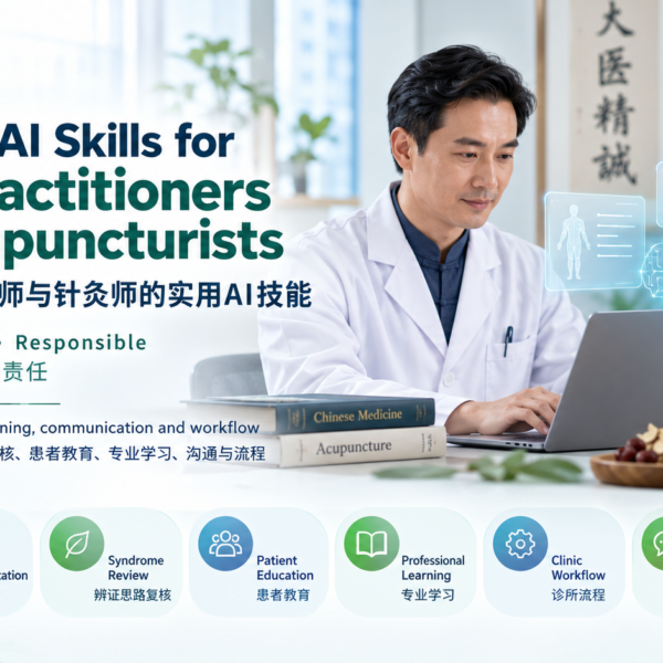 AI image 1 for web
