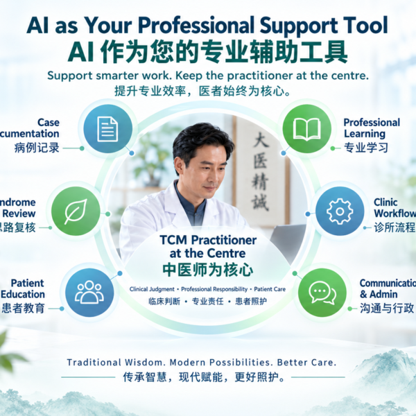 AI image 2 for web